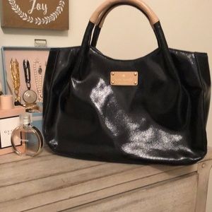 Kate Spade Brand New Condition Purse